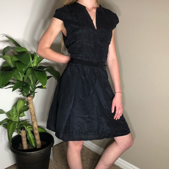 G-Star Dresses & Skirts - G Star Raw | midi dress | great condition